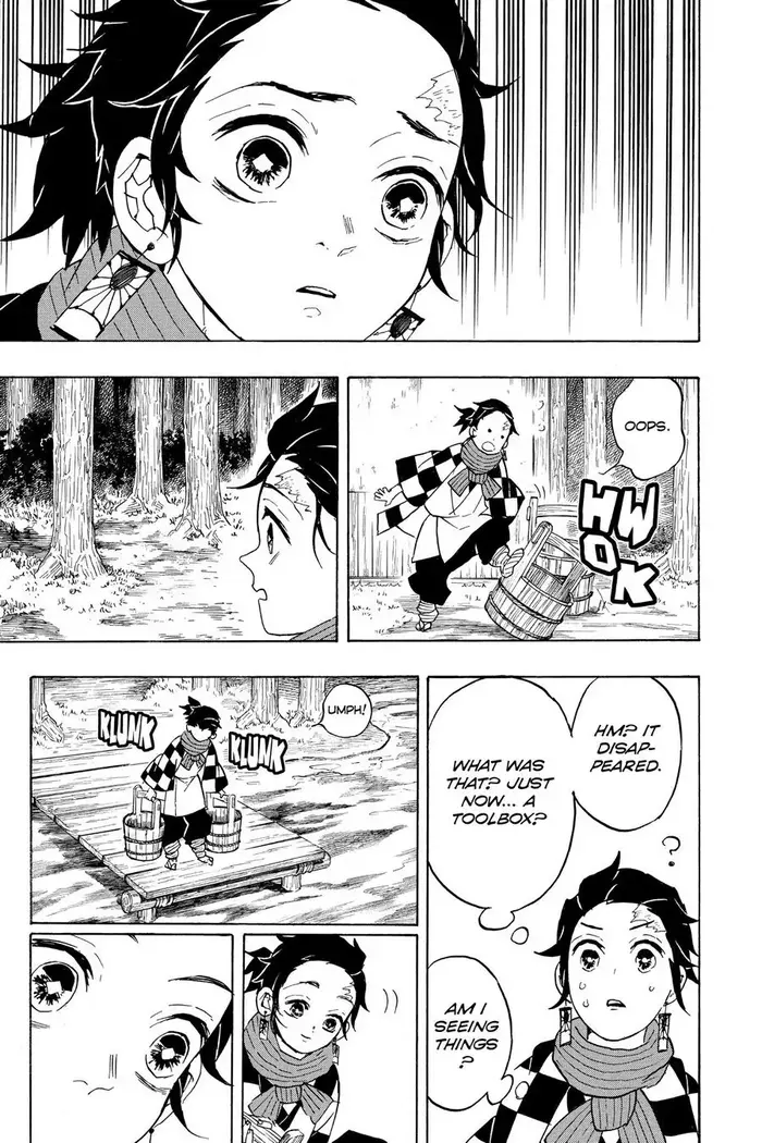 Demon Slayer Chapter 56 image 11_optimized